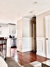169 Courtland St, Unit 2 in Providence, RI - Building Photo - Building Photo