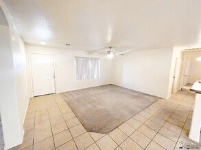 10191 E 35th Pl in Yuma, AZ - Building Photo - Building Photo