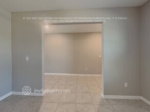 1859 Crinkle Leaf Ct in Ruskin, FL - Building Photo - Building Photo