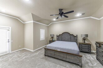 11022 Robin Hood Ct in Houston, TX - Building Photo - Building Photo
