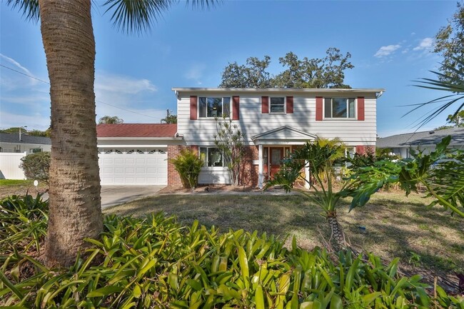 property at 1279 86th Ave N
