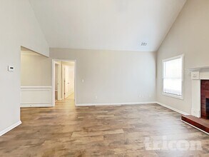 204 Cobblestone Ln in Mcdonough, GA - Building Photo - Building Photo