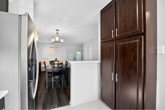 405 Westminster Ln in Stafford, VA - Building Photo - Building Photo