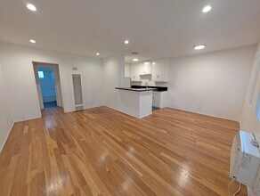 1328 Gordon St in Los Angeles, CA - Building Photo - Building Photo