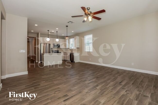 646 E Bamboo Ln in San Tan Valley, AZ - Building Photo - Building Photo