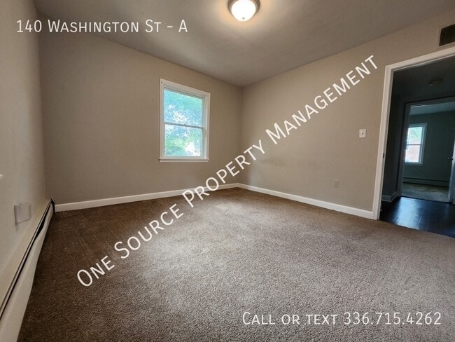 140 Washington St in Rural Hall, NC - Building Photo - Building Photo