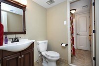Building Photo - Silver Oak Apartamentos in Birmingham, Alabama