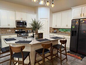 19319 Anchor Bay Ln in Humble, TX - Building Photo - Building Photo