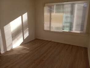 412 Harvard Dr SE in Albuquerque, NM - Building Photo - Building Photo