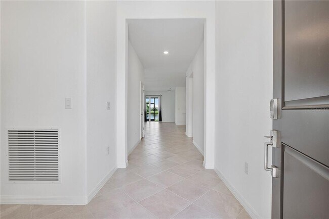 43844 Strm Xing Ln in Punta Gorda, FL - Building Photo - Building Photo