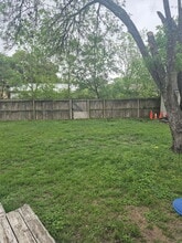 5038 John Young Dr in San Antonio, TX - Building Photo - Building Photo