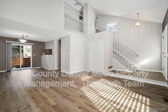 4371 Malta St in Denver, CO - Building Photo - Building Photo