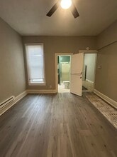 654 W King St in York, PA - Building Photo - Building Photo