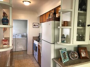 2822 St George St in Los Angeles, CA - Building Photo - Building Photo