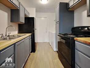 15218 Wickbriar Dr in Houston, TX - Building Photo - Building Photo