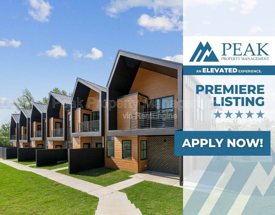 1609 Pulaski St in Richmond, VA - Building Photo