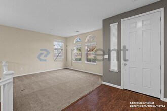 2912 Haddington Ct in Brentwood, CA - Building Photo - Building Photo