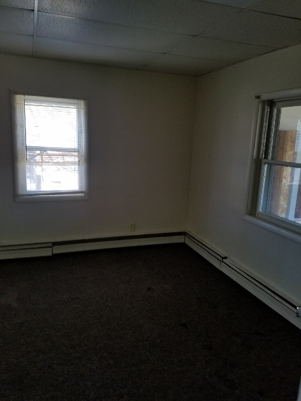 3325 N Main St, Unit 3 in Sandy Lake, PA - Building Photo - Building Photo