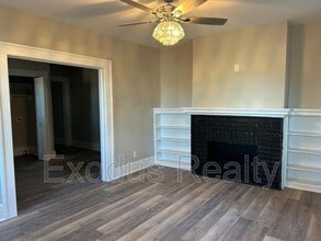 311 Bracken St in Sanford, NC - Building Photo - Building Photo