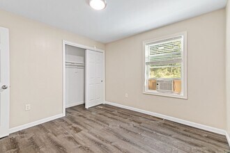 3 1/2 Baltimore St in Providence, RI - Foto de edificio - Building Photo