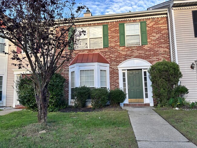 94 Cherokee Dr in Galloway, NJ - Building Photo - Building Photo
