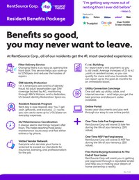 45021 Spearman Ave photo'