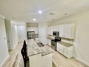 95068 Summerwoods Cir in Fernandina Beach, FL - Building Photo - Building Photo