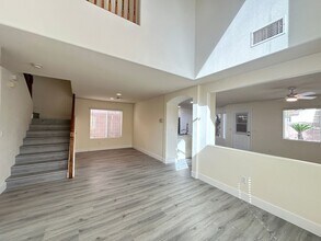 9200 Freedom Heights Ave in Las Vegas, NV - Building Photo - Building Photo