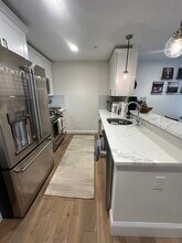 29 Ward St in Boston, MA - Building Photo - Building Photo