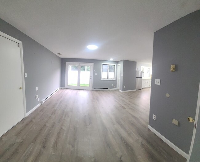 property at 8 Burma Rd