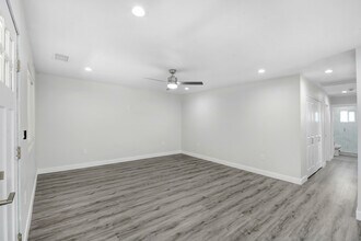 6554 Kinlock Ave in Rancho Cucamonga, CA - Building Photo - Building Photo
