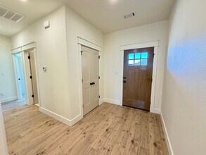 509 Waggoner Ln in Barling, AR - Building Photo - Building Photo