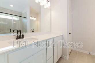2610 Hawkins St in Anna, TX - Building Photo - Building Photo