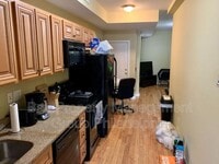 2324 N Park Ave photo'