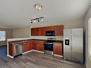 1852 Wickham Dr in Burleson, TX - Building Photo - Building Photo