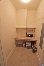 809 Summer Breeze Dr in Baton Rouge, LA - Building Photo - Building Photo