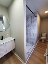 1142 Spring Garden St in Allentown, PA - Building Photo - Building Photo