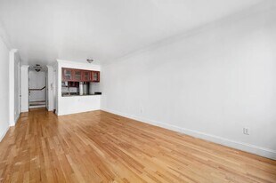 2294 Frederick Douglass Blvd in New York, NY - Building Photo