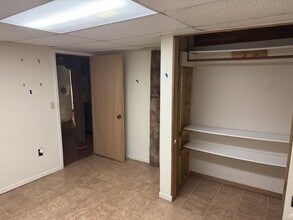 1032 2nd Ave in Eau Claire, WI - Building Photo - Building Photo