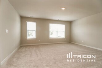 1728 Lannister Ave in Murfreesboro, TN - Building Photo - Building Photo