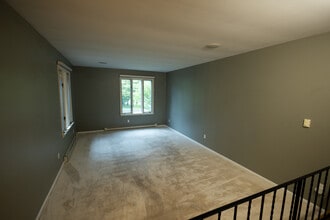 1211 Joliet Rd in Marquette, MI - Building Photo - Building Photo