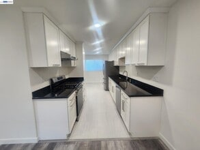 749 Palomino Dr in Pleasanton, CA - Building Photo - Building Photo
