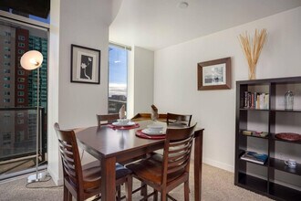 930 15th St in Denver, CO - Building Photo - Building Photo