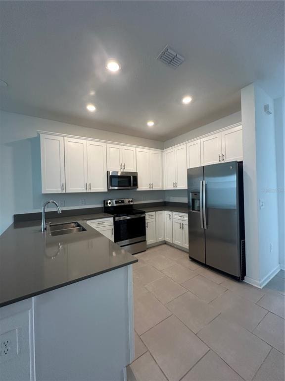 7521 Stone Crk Trl in Kissimmee, FL - Building Photo - Building Photo