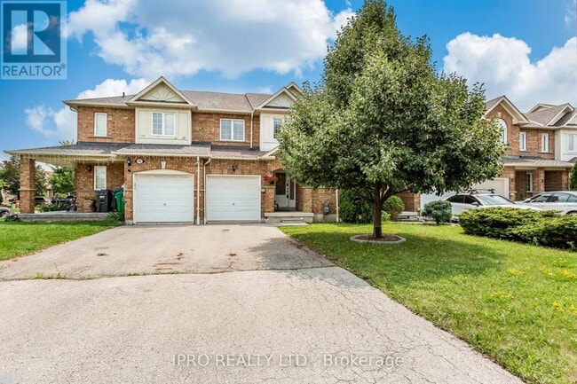 property at 974 Delgado Dr