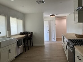 82152 W Solar Ct in Indio, CA - Building Photo - Building Photo