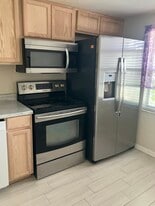 3420 Trophy Blvd, Unit 3420 trophy blvd in New Port Richey, FL - Building Photo