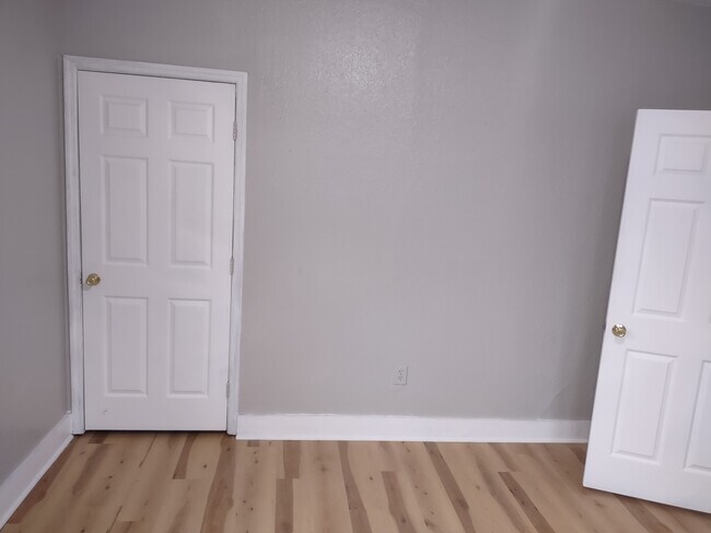 3219 E 5th Ave in Knoxville, TN - Building Photo - Building Photo