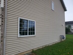 5101 Horned Owl Dr in Madison, WI - Building Photo - Building Photo