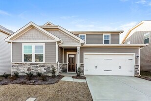 565 Mountain Vw Dr, Unit 6F in Monroe, NC - Building Photo